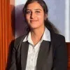 Neethu