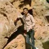 Faruk Malek