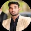 Logeshwaran