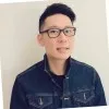 Edwin Mak