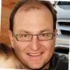 Dewald Erasmus