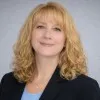 Julene Steigelmann