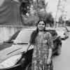 Susan Suresh