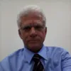 PAULO CESAR JARDIM
