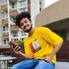 Mohamed Ansar