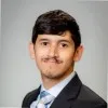 Julian Olvera