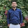 Sahil thakur