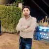 Atul Sharma