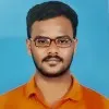 Dillibabu Nemalluru