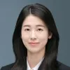 Diana Kim