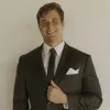 Luke Shirvinski