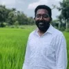 Varun Puram