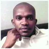 Mpeisa Sempe