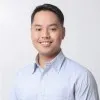 Justise Raymond III Ocampo