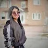 MANDEEP KAUR
