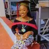 Onyinyechi Gift Abonyi