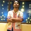 Abhishek Nath