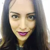 Ivette Serrato