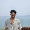Shrayes Sunil