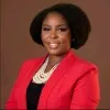 Oluwaseun Oshoniyi