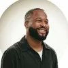Anthony Lewis