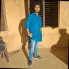 Pankaj Yadav