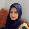 Ramsha Batool