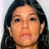 Tina BDLC