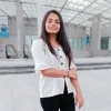 Foram Savaliya