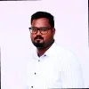 YUVARAJAN