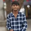 Vinod Bhukya