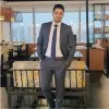 Rahul Mishra