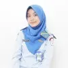 Pandya Almastiana Alifka