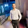 Youssef Medhat