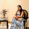 Ritika Rai