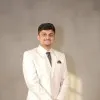 Adnan Sheikh