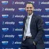 sherif elsayed