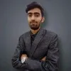 Arindam Chatterjee