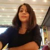 Ayşegül COŞKUN AKPULAT
