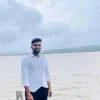 paresh lokhande