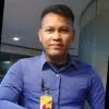 wahyu adji