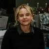 Nicole Argent