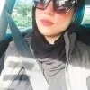 Nehal Zahran