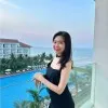 Khanh Quyen Le