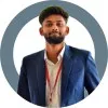 HARISH