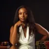 Jaida Hall
