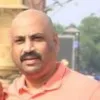 Srini Vasu