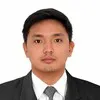 Von Daryl Nakila