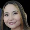 Jhoanna Gatchalian
