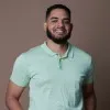 Jeremy Martinez